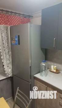 1-к квартира, на длительный срок, 33м2, 5/9 этаж