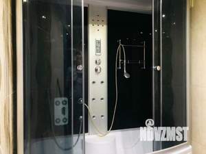 3-к квартира, на длительный срок, 90м2, 2/16 этаж