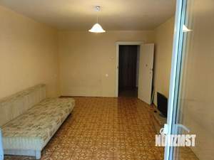 2-к квартира, на длительный срок, 68м2, 2/9 этаж