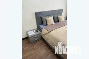 2-к квартира, посуточно, 44м2, 1/9 этаж