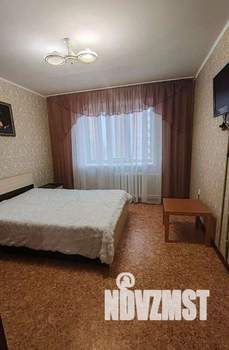 2-к квартира, на длительный срок, 65м2, 4/18 этаж