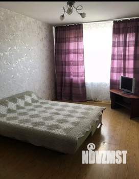 3-к квартира, на длительный срок, 63м2, 1/5 этаж