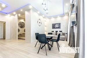 2-к квартира, на длительный срок, 65м2, 14/21 этаж