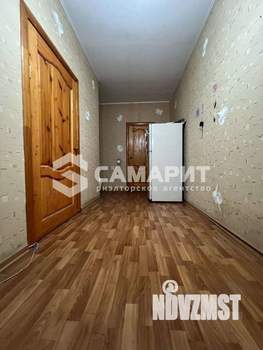 1-к квартира, на длительный срок, 49м2, 10/16 этаж