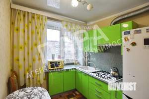 1-к квартира, на длительный срок, 35м2, 5/9 этаж