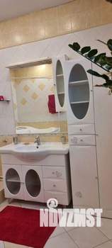 4-к квартира, на длительный срок, 260м2, 7/7 этаж