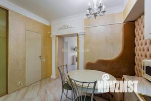 2-к квартира, посуточно, 60м2, 1/1 этаж