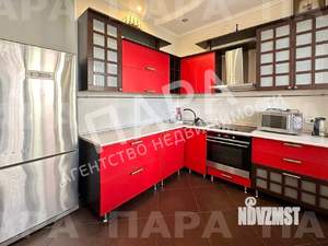 2-к квартира, на длительный срок, 50м2, 3/9 этаж