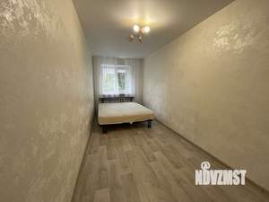 2-к квартира, на длительный срок, 48м2, 2/5 этаж
