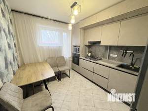 2-к квартира, на длительный срок, 52м2, 3/9 этаж