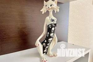 1-к квартира, посуточно, 33м2, 2/3 этаж