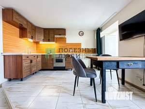 2-к квартира, на длительный срок, 64м2, 10/13 этаж
