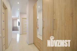 2-к квартира, на длительный срок, 70м2, 10/20 этаж