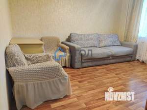 2-к квартира, на длительный срок, 44м2, 9/9 этаж