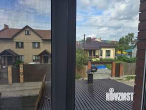 2-к квартира, посуточно, 40м2, 2/2 этаж