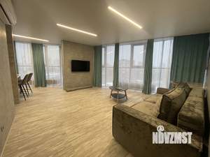 2-к квартира, на длительный срок, 70м2, 12/16 этаж