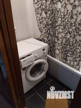 2-к квартира, на длительный срок, 60м2, 6/14 этаж