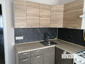 2-к квартира, на длительный срок, 56м2, 2/5 этаж