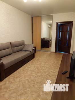 1-к квартира, на длительный срок, 55м2, 6/14 этаж