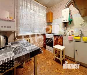 2-к квартира, на длительный срок, 45м2, 3/5 этаж