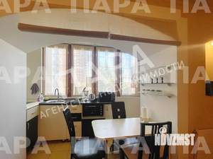 3-к квартира, на длительный срок, 73м2, 3/10 этаж