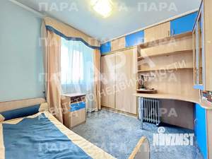 3-к квартира, на длительный срок, 65м2, 6/9 этаж