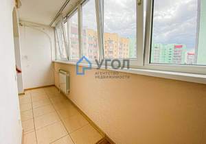 2-к квартира, на длительный срок, 80м2, 7/11 этаж
