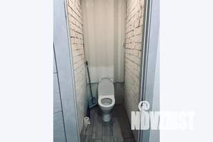 2-к квартира, посуточно, 64м2, 3/29 этаж