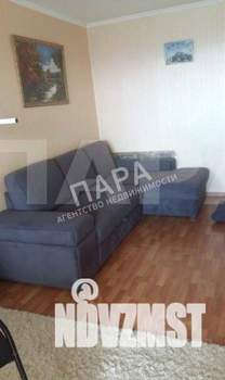 3-к квартира, на длительный срок, 75м2, 9/9 этаж