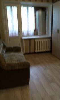 2-к квартира, на длительный срок, 47м2, 3/9 этаж