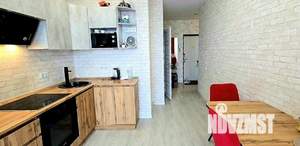 2-к квартира, на длительный срок, 73м2, 15/24 этаж