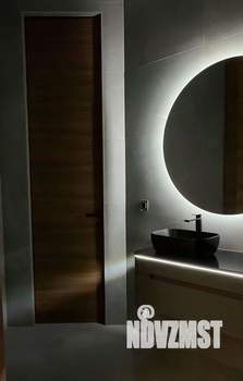 3-к квартира, на длительный срок, 120м2, 3/25 этаж