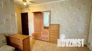 2-к квартира, на длительный срок, 50м2, 8/9 этаж