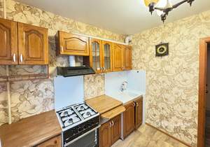 2-к квартира, на длительный срок, 54м2, 8/9 этаж