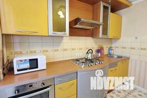 1-к квартира, посуточно, 36м2, 8/14 этаж