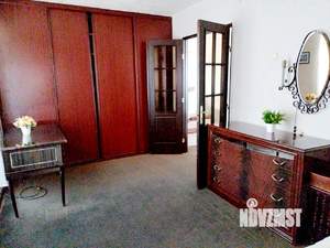 3-к квартира, посуточно, 86м2, 1/1 этаж