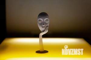 1-к квартира, посуточно, 75м2, 1/1 этаж