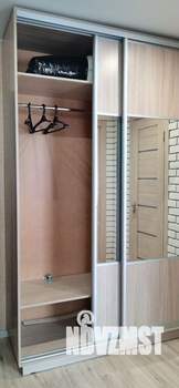 1-к квартира, на длительный срок, 32м2, 12/12 этаж