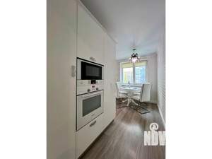 2-к квартира, посуточно, 50м2, 20/25 этаж