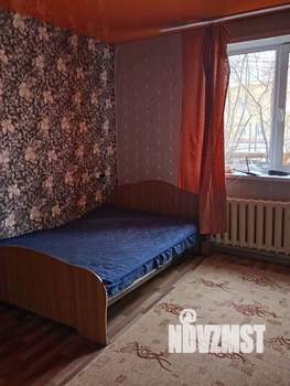 3-к квартира, на длительный срок, 68м2, 1/4 этаж