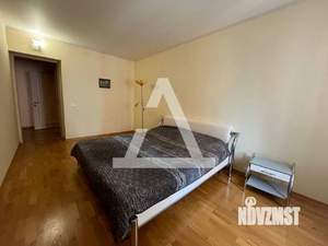 2-к квартира, на длительный срок, 90м2, 6/10 этаж