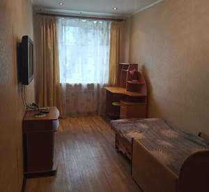 2-к квартира, на длительный срок, 45м2, 3/5 этаж