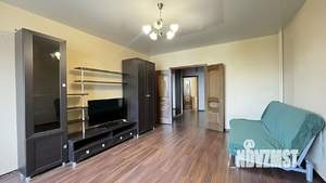 2-к квартира, на длительный срок, 70м2, 7/10 этаж