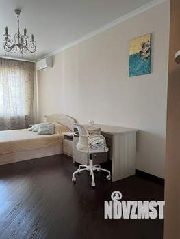 2-к квартира, на длительный срок, 60м2, 10/18 этаж