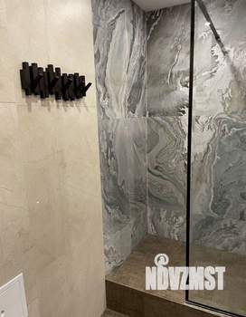 4-к квартира, на длительный срок, 100м2, 4/17 этаж