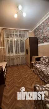 3-к квартира, на длительный срок, 60м2, 2/3 этаж
