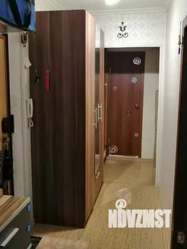 2-к квартира, на длительный срок, 45м2, 5/10 этаж