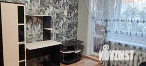 2-к квартира, посуточно, 52м2, 3/5 этаж