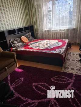 2-к квартира, на длительный срок, 55м2, 9/13 этаж