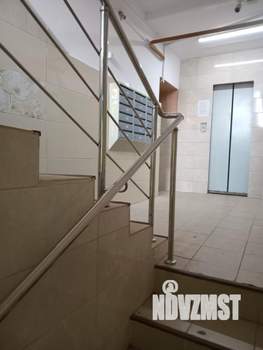 2-к квартира, на длительный срок, 43м2, 2/9 этаж